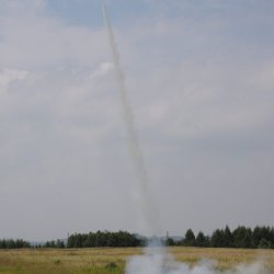 ROSON 8xROS 3-st PPavlika - let 1